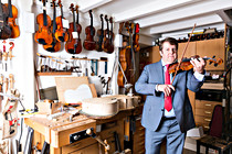 MMF_Michael Ehlmaier_Cover-2.jpg